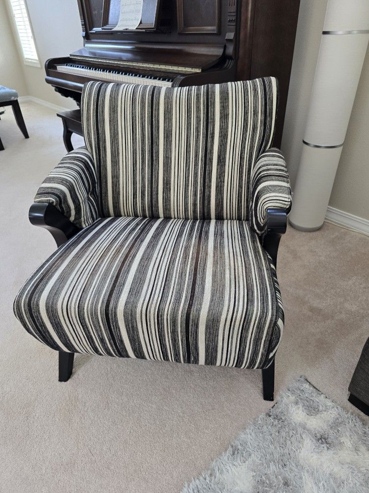 Furniture sale