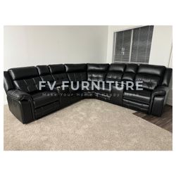 SALA DE PILE SECCIÓNAL NUEVO! INSTALACIÓN ENTREGA EL MISMO DÍA! 3 PAGOS MENSUALES 