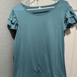 Women’s Shirt 