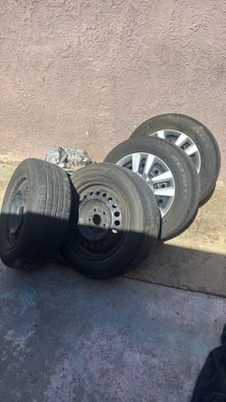 honda accord 2011