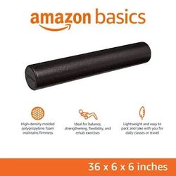 Back Roller
