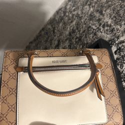 Nine West Bag 