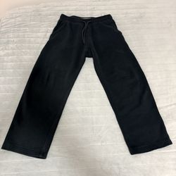 Abercrombie & Fitch Sweatpants 