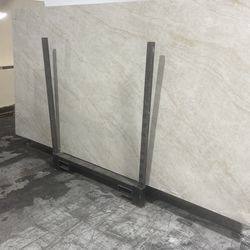 Quartz Slabs!!!!
