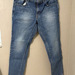 Roebuck & CO ATHLETIC 32x30