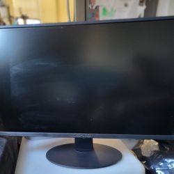 Sceptre 24 Inch Monitor