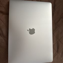 Macbook Pro 2019 13inch