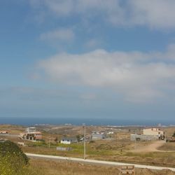 🌊 Terreno en Venta / Lot for Sale – Rosarito, B.C., Mexico 🌊
