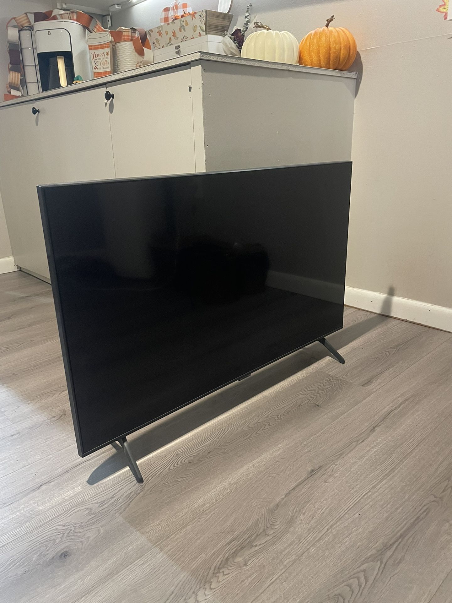 Samsung 43 Inch Tv