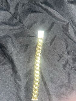 Cuban link