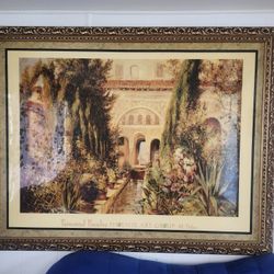 Big Picture. $30 dolls..!!!!