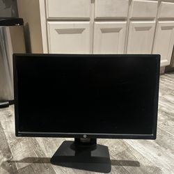 Hp Z27s