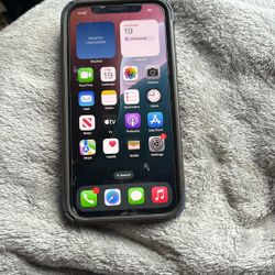iPhone 12pro $200 