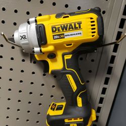 Dewalt DCF894B