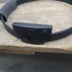Ring Fit Nintendo Switch 