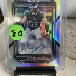 2022 Prizm Silver Lane Johnson Auto 