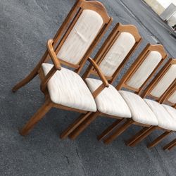 Chairs 