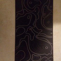 Mouse Pad