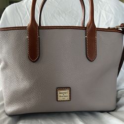 Brand New Handbag