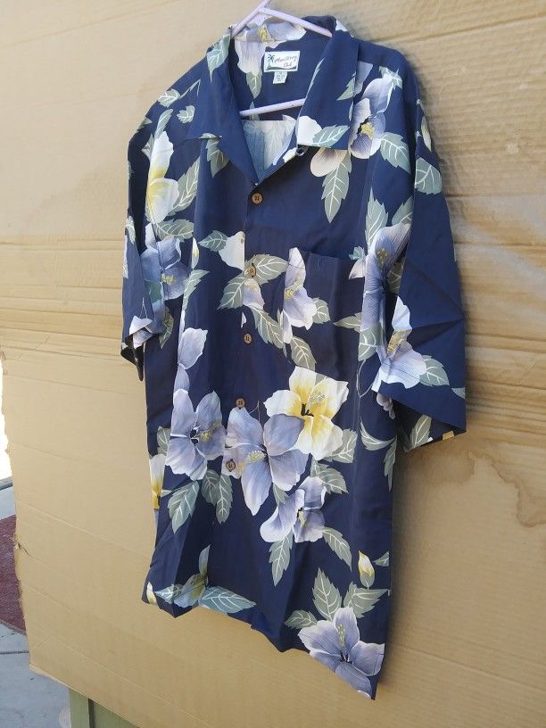 SHIRTS. XL. $10 EACH. OR. ALL 6 FOR $50. IN WINCHESTER