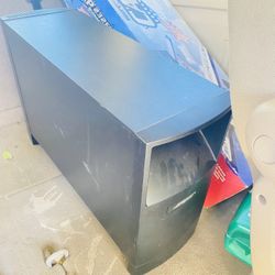 Bose Acoustimass 10 IV Home  Entertainment System