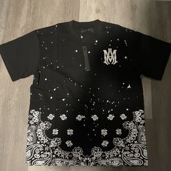 Amiri Shirt