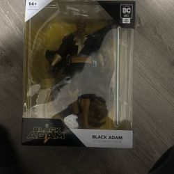 Black Adam 