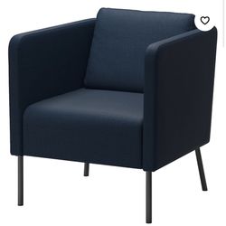 IKEA Ekero armchair