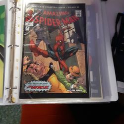 THE AMAZING SPIDER-MAN VOL 22 MARVEL MARCH 10,1964