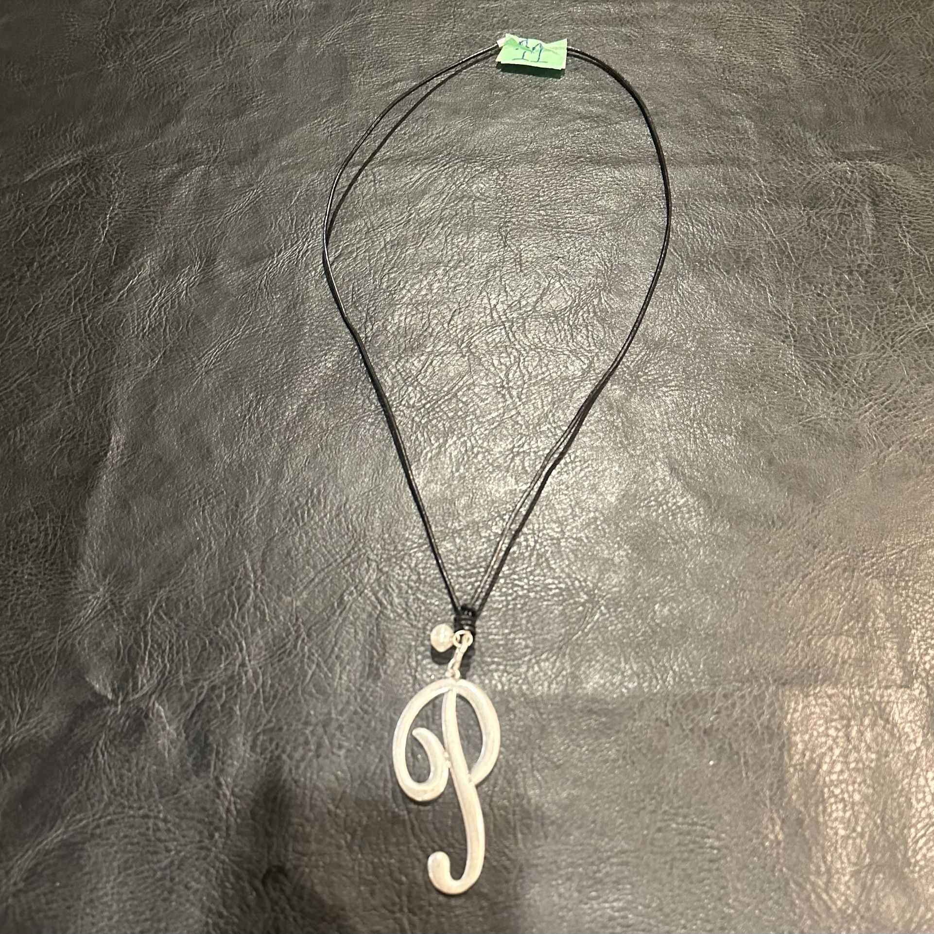 Pre Owned Necklaces for Women
