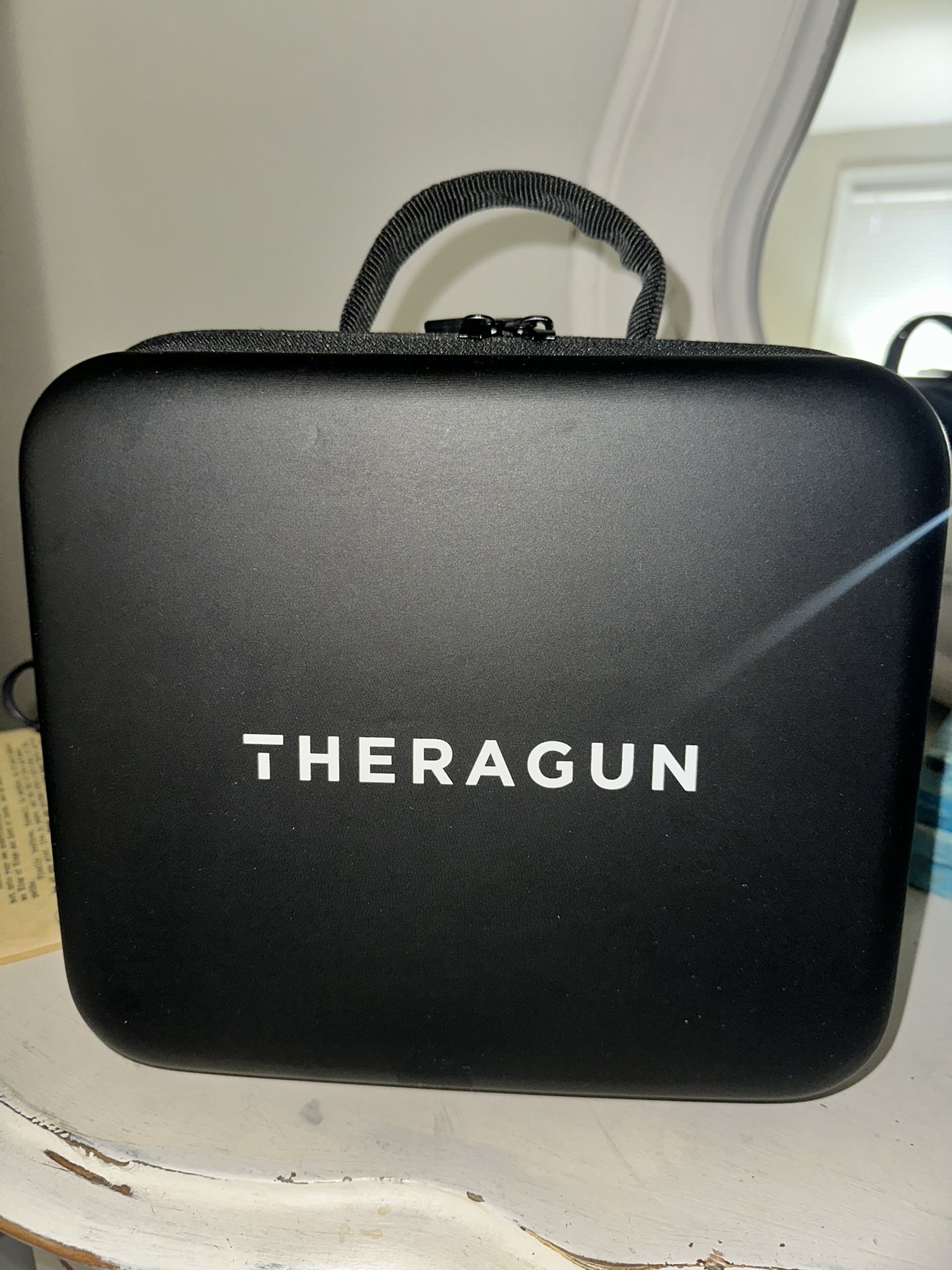 Theragun G3