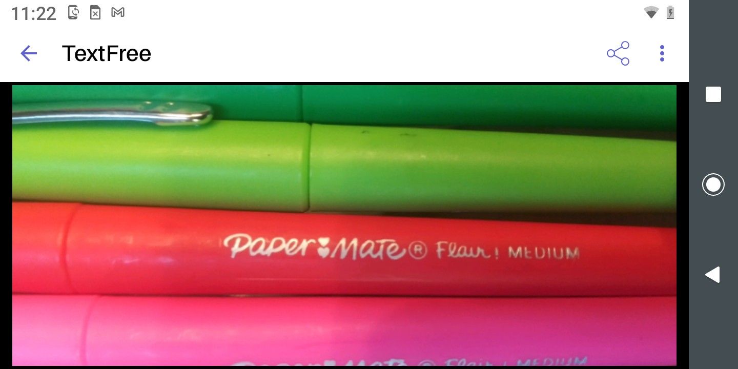 Oilers ;Gel Pens! Medium Felt !!!! I Have Sharpie Oilers BIC GEL PENS .ENER GEL PENS ,Bic GELOCITY PENS,PAINTER MSRKERS, SHARPIE HIGHLIGHTER,ShaRPIE