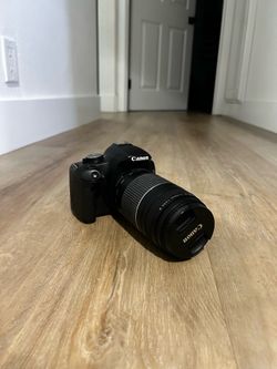 Canon