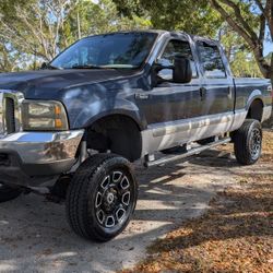 F(contact info removed)