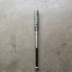 Easton Baseball Bat Old School 