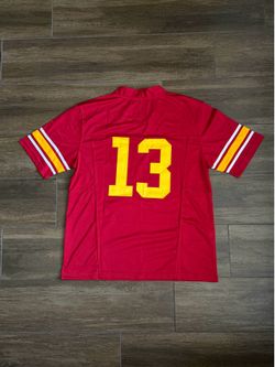 jerseys