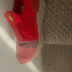 Nike Phantom Running Shoe