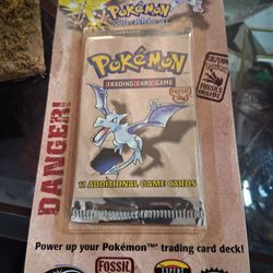 Trading card game Pokemon