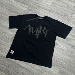 Amiri Shirt