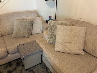 Livingroom set