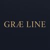 GRAE LINE