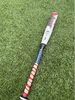 USA youth Softball bat