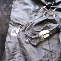 XL Mens Or Women's Sierra Design 
