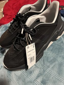Adidas Ozweego Celox Size 10 (New)