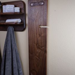 Bath Tub Caddy