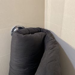 Large New Futon Mattress
