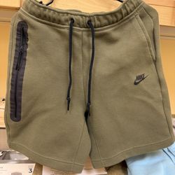 Clothes Men’s (LOT)