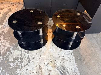 coffee tables
