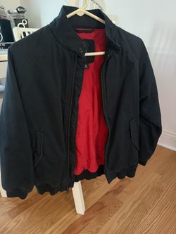 Gap Jacket Size L 10 Kids. Excellent Condition 