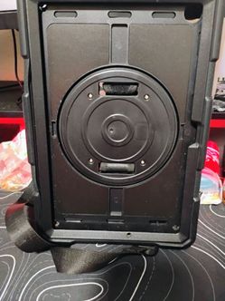 Samsung Galaxy tablet case A9 5g